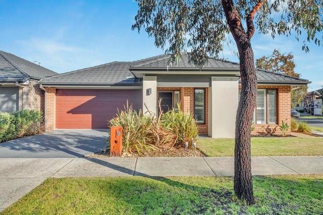 9 Nattai Street, VIC 3064