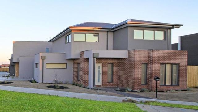 155 Tesselaar Road, VIC 3076