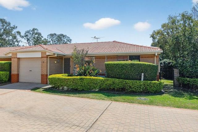 10/5 Hibiscus Circuit, QLD 4018