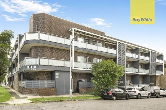 18/24-28 Briens Road, NSW 2152