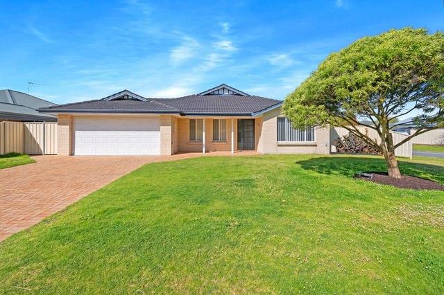 12 Lakeside Drive, WA 6330