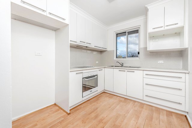 3/6 Chermside Street, ACT 2600