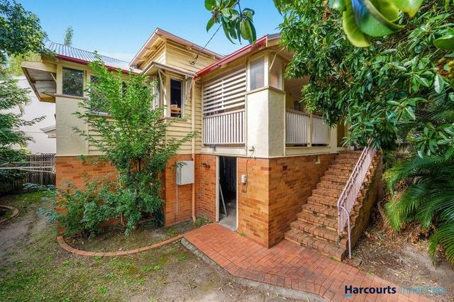 9 Curtis Street, QLD 4170