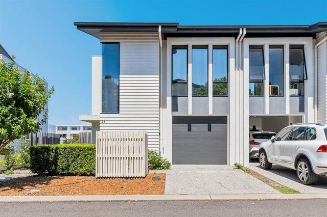 26/1 Ancora Crescent, QLD 4212