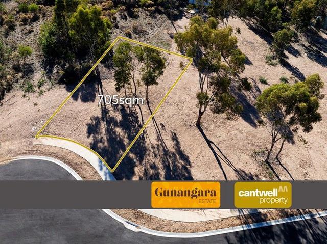 6 Ngaari Court, VIC 3451