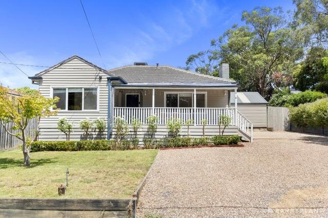 6 Finlayson Street, VIC 3135