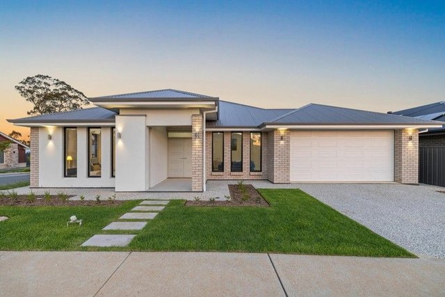 24 Clifton Street, SA 5251