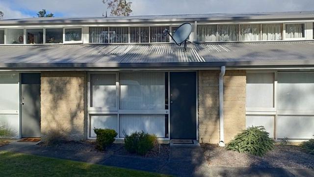 2/464 Nelson Rd, TAS 7007