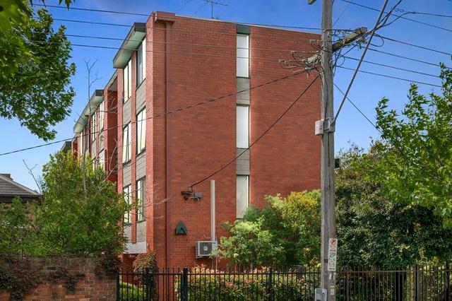 4/37 Fawkner Street, VIC 3141