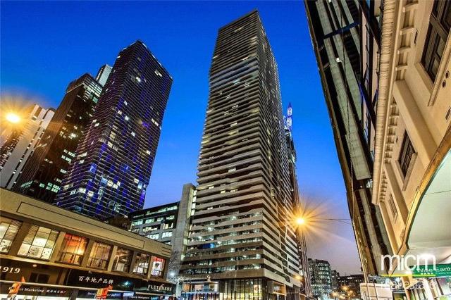 2210/80 Abeckett Street, VIC 3000