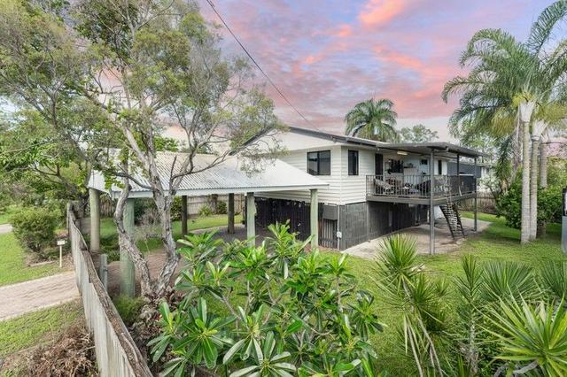 29 Riechelmann Street, QLD 4814