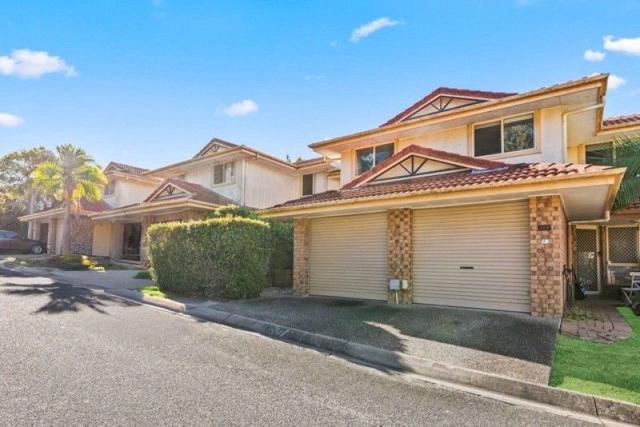 110/17 Marlow Street, QLD 4114
