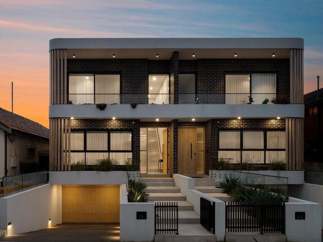 21B Etela Street, NSW 2192