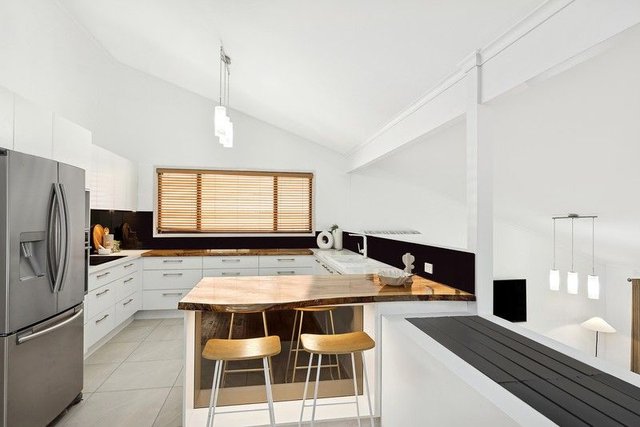 15 Derwyn Close, NSW 2250