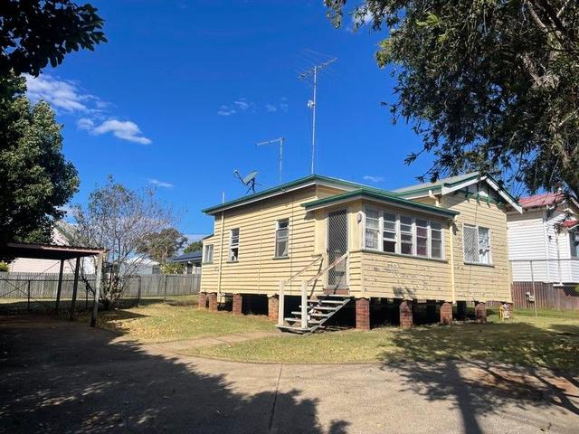 108 Holberton Street, QLD 4350