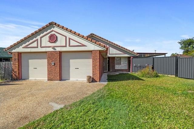 34 Weber Court, QLD 4165