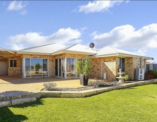 7 Kimbe Court, WA 6030