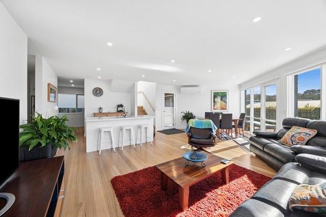 2/7 William Street, VIC 3232
