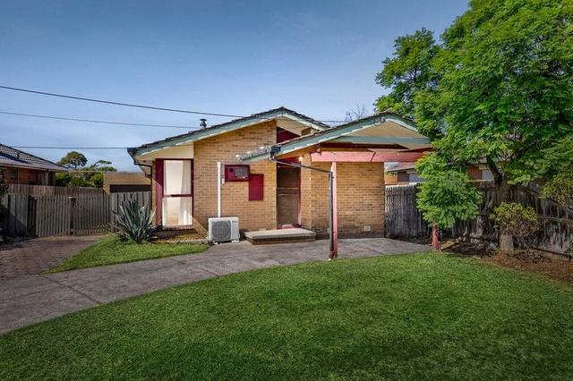 33 Eastleigh Avenue, VIC 3033