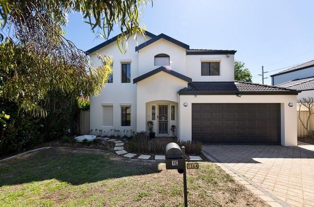 1C Bolas Court, WA 6154