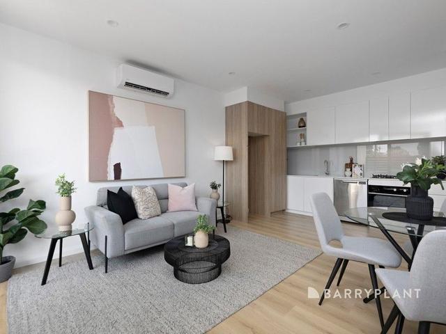 7/690 Stud Road, VIC 3179