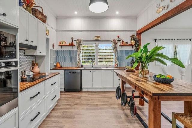 57 Coonowrin Road, QLD 4518
