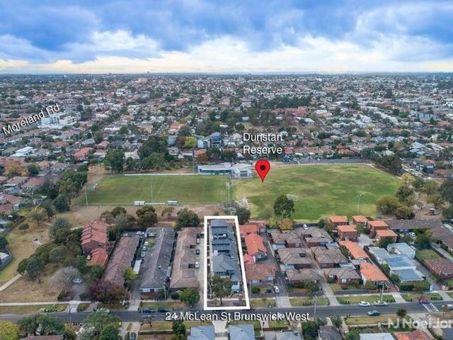 24 McLean Street, VIC 3055