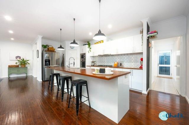 42 Coolimba Turn, WA 6171