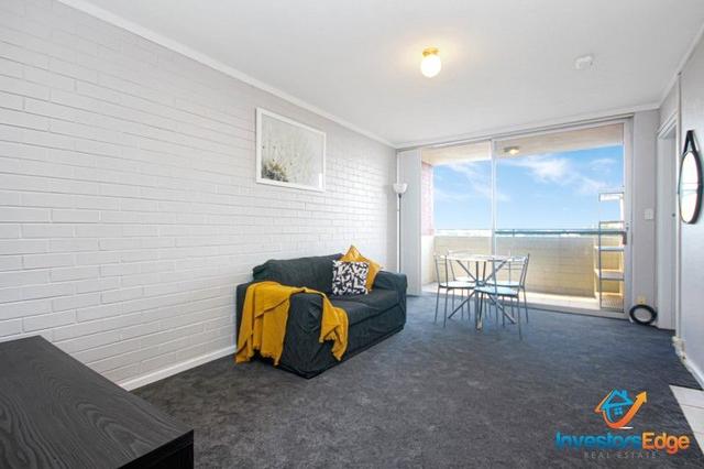 81/3 Sherwood Street, WA 6051