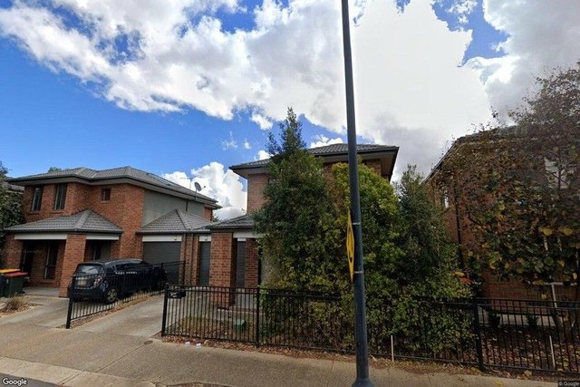 351 Coventry Road, SA 5115