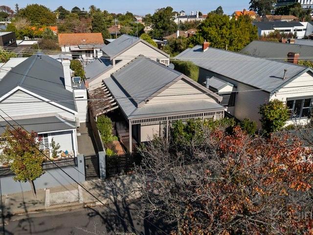 7 Edward Street, VIC 3185
