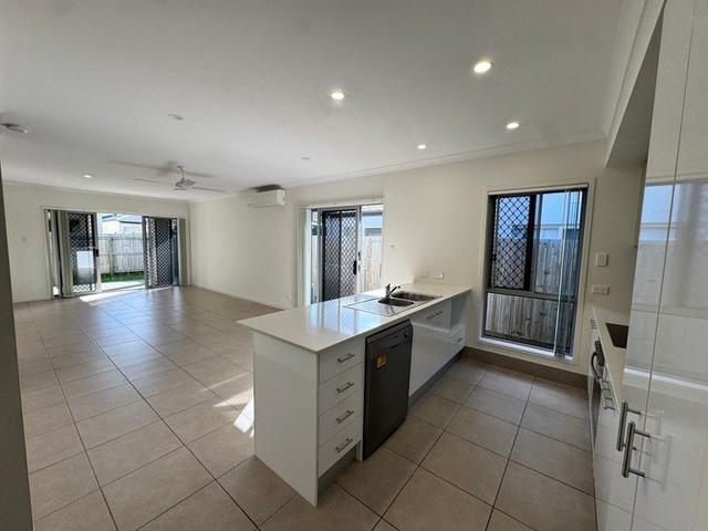146 Spinnaker Boulevard, QLD 4020