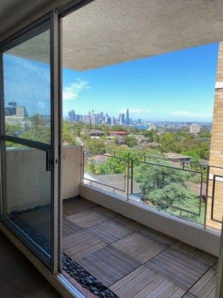 26/42-44 Sinclair Street, NSW 2065