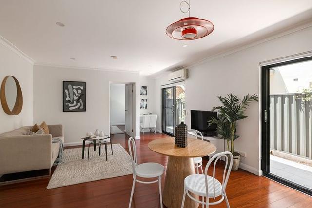 4/29 George Street, NSW 2204