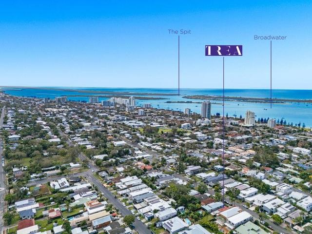 14 Sydney Street, QLD 4215