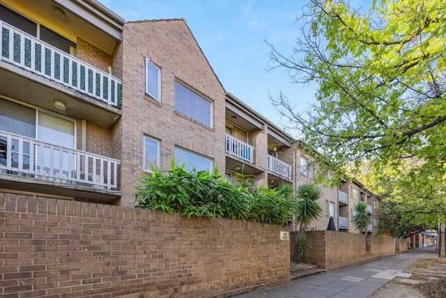 16/158 Archer Street, SA 5006