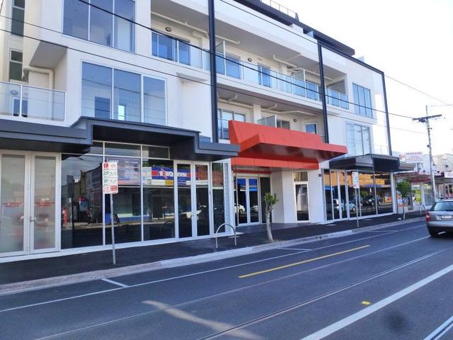 109/457-459 Lygon Street, VIC 3057
