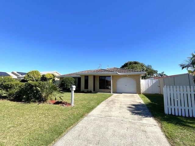 24 Wendoree Way, QLD 4216