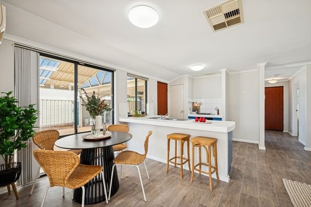 14 Pulford Close, WA 6110