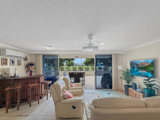 102/34 Fourth Ave, QLD 4558