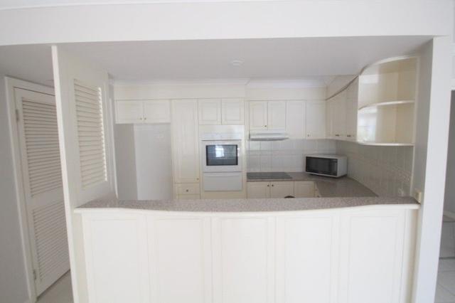 2313/24-26 Queenland Avenue, QLD 4218