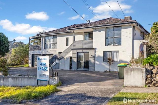 39 Waratah Drive, VIC 3107