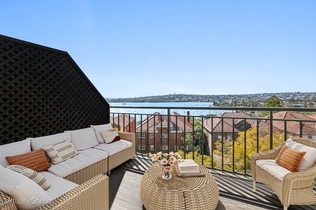 9/1 Aston Gardens, NSW 2023