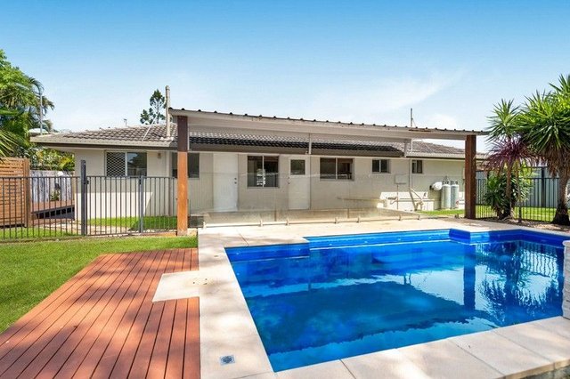 14 Cantwell Place, QLD 4207