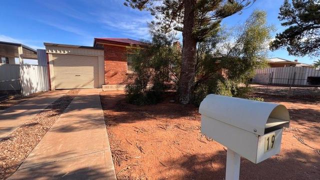 19 Sugg Street, SA 5608