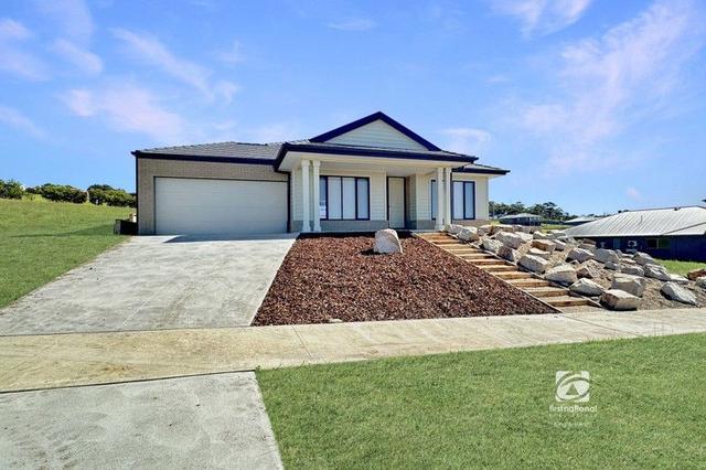 30 Lawson Drive, VIC 3909