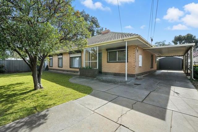 9 Harvey Avenue, SA 5108
