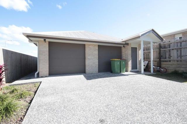 1/18 Groeschel Court, QLD 4300