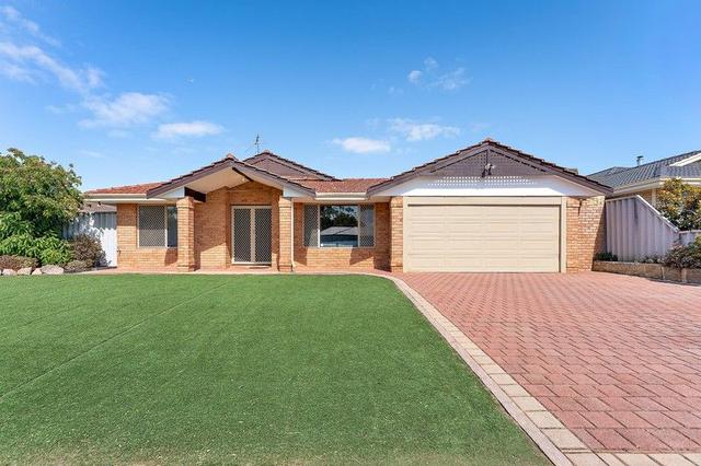 48 Kingston Place, WA 6163