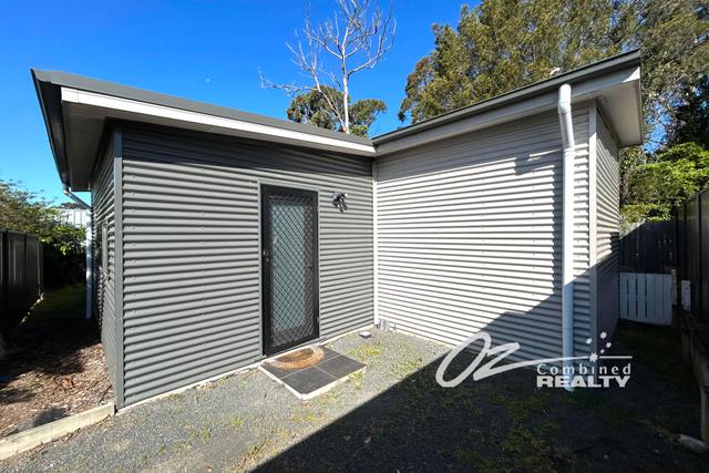 B/188 The Park Drive, NSW 2540